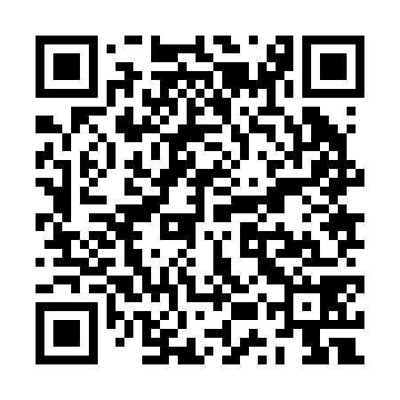 QR code for ZUZ278