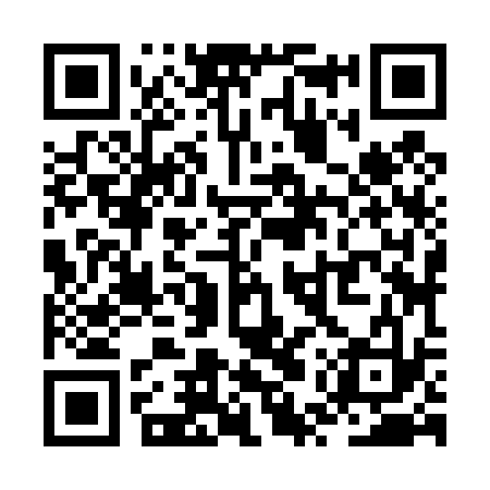 QR code for ZUZ433