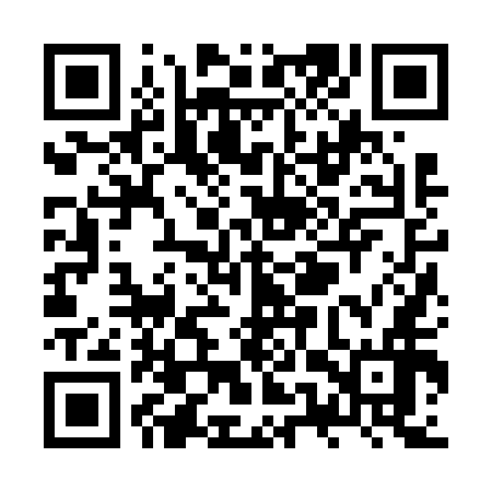 QR code for ZUZ656