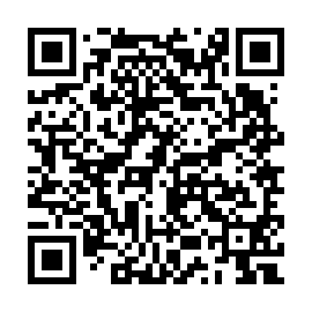 QR code for ZUZ690