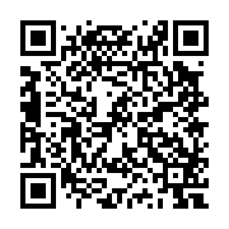 QR code for ZVA083
