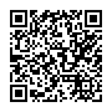 QR code for ZVA279