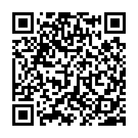 QR code for ZVA778