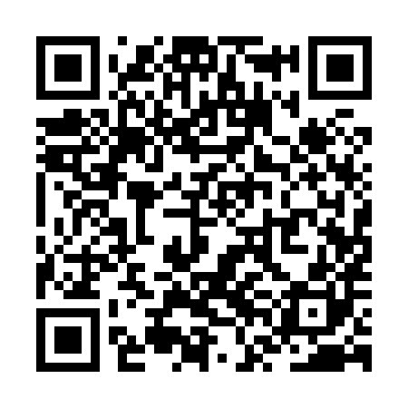 QR code for ZVA880