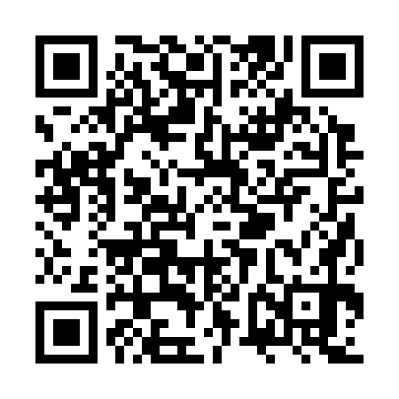 QR code for ZVB370