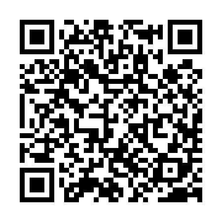 QR code for ZVB508