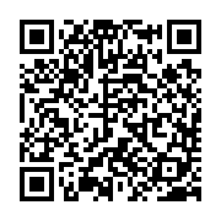 QR code for ZVB749