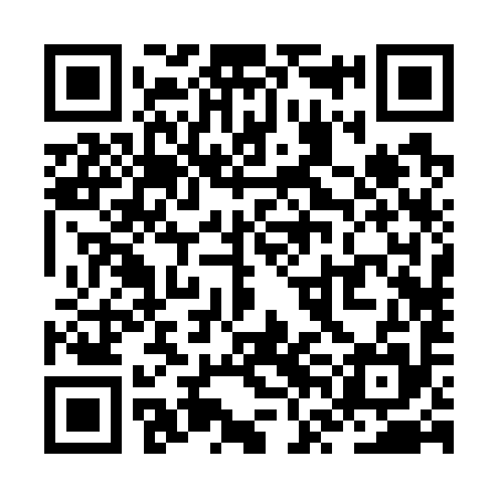 QR code for ZVB795