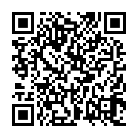 QR code for ZVB919