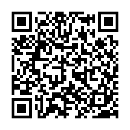 QR code for ZVC323