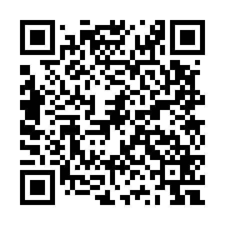 QR code for ZVC569