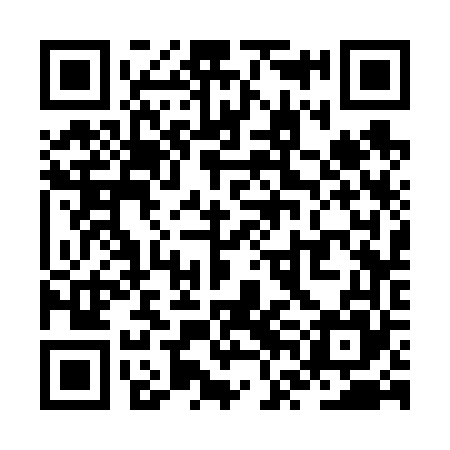QR code for ZVC665