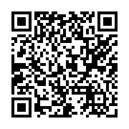 QR code for ZVC804