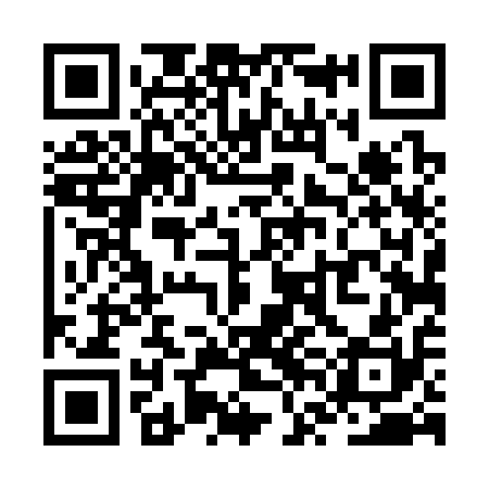 QR code for ZVD310