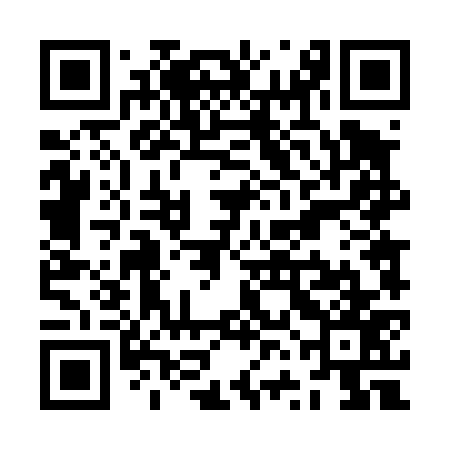 QR code for ZVD477
