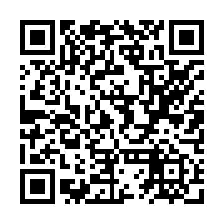 QR code for ZVD859