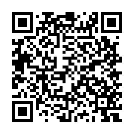 QR code for ZVE157