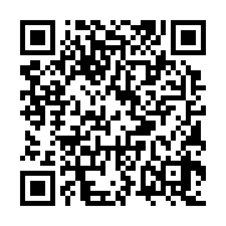 QR code for ZVE338