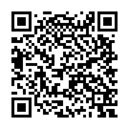 QR code for ZVE522