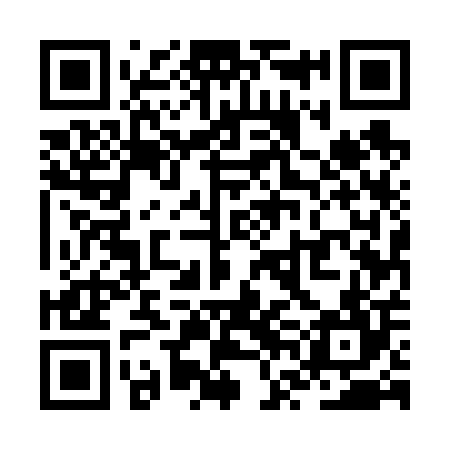QR code for ZVE604