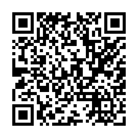 QR code for ZVE825