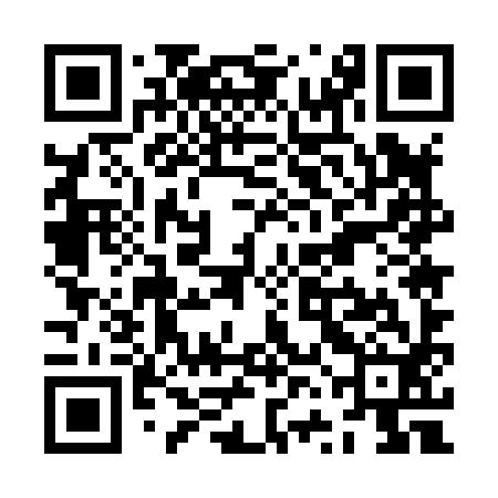 QR code for ZVE892