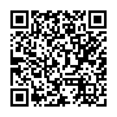 QR code for ZVE920