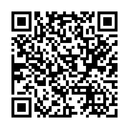 QR code for ZVF156