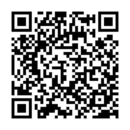 QR code for ZVF585
