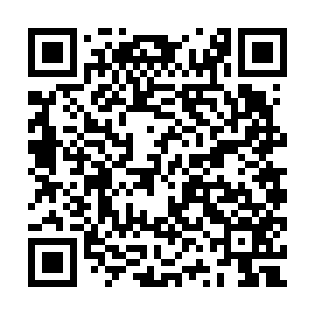QR code for ZVF656