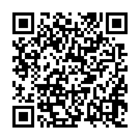 QR code for ZVF756