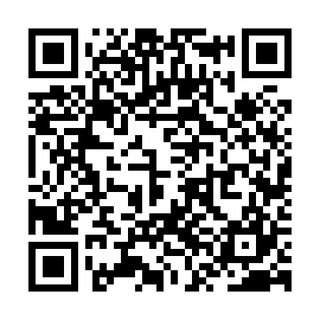 QR code for ZVF827