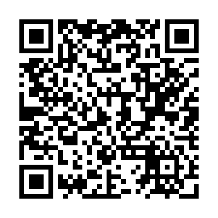 QR code for ZVG146