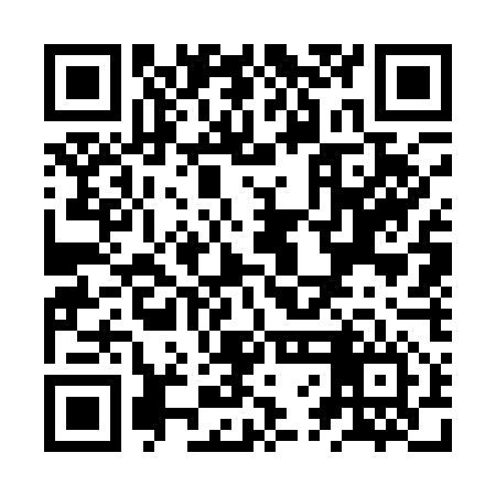 QR code for ZVG156