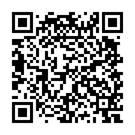 QR code for ZVG492