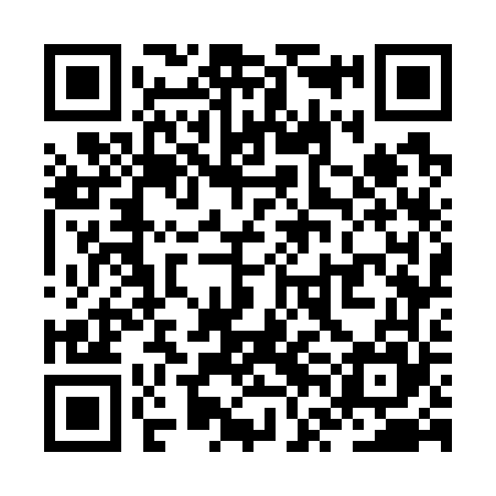 QR code for ZVG765