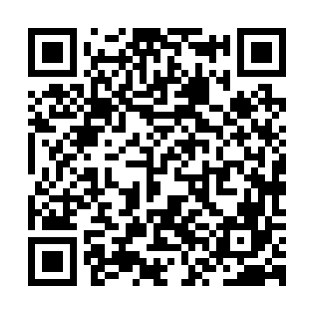 QR code for ZVH266