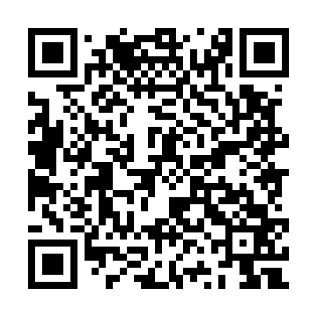 QR code for ZVH563