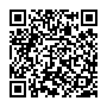 QR code for ZVH649