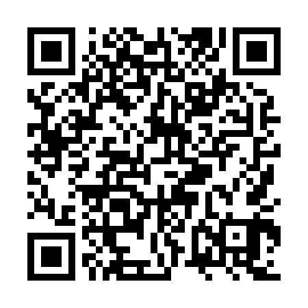 QR code for ZVH841