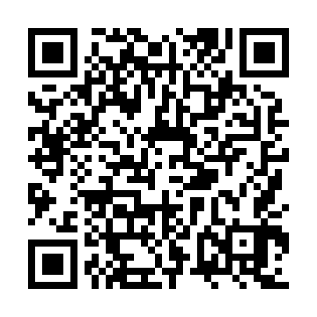 QR code for ZVH843