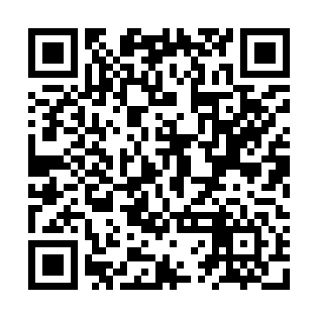 QR code for ZVH946