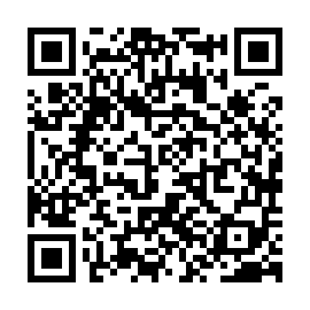 QR code for ZVH959