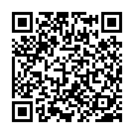 QR code for ZVI229
