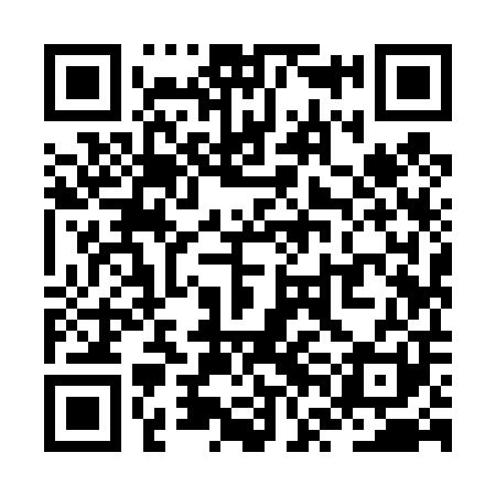 QR code for ZVI401