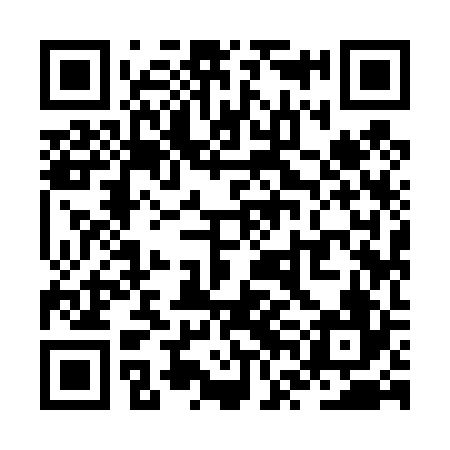 QR code for ZVI426