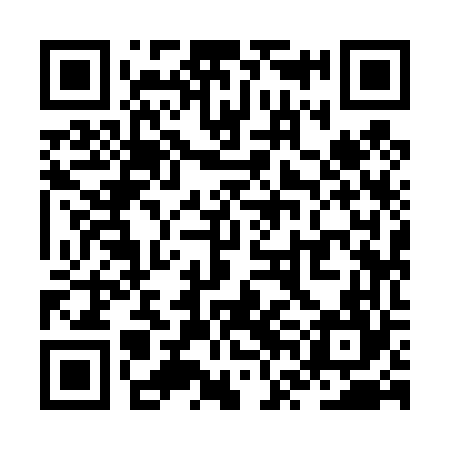 QR code for ZVI464