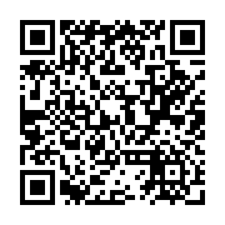 QR code for ZVI517