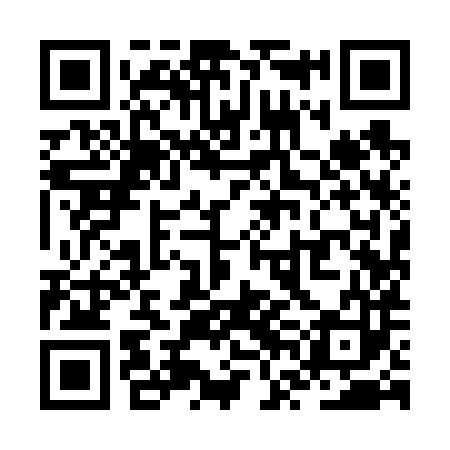 QR code for ZVI683