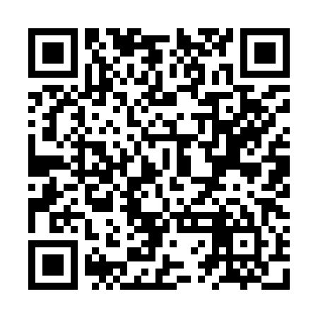 QR code for ZVI985